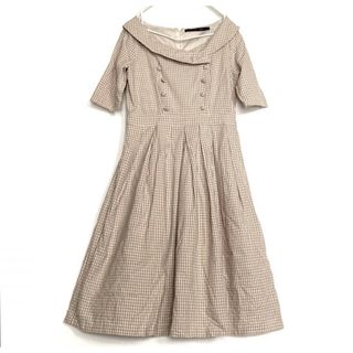 M-premier - 82%OFF☆M-PREMIER【新品】フラップポケット M-premier - 82%OFF☆M-PREMIER【新品】フラップポケット