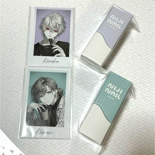 s ♡様】ナイチンゲールダンス お抹茶煎じ隊 ブロマイドの通販 s ♡様】ナイチンゲールダンス お抹茶煎じ隊 ブロマイドの通販