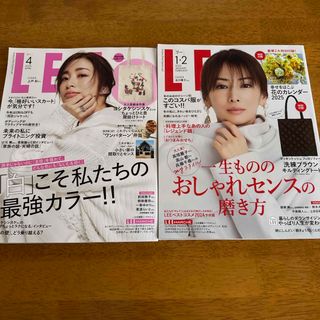 乳がん撲滅チャリティ 蜷川実花が撮った10人のヌードの通販 by 乳がん撲滅チャリティ 蜷川実花が撮った10人のヌードの通販 by