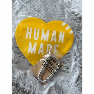HUMAN MADE(キーホルダー)のフリマアイテム一覧 HUMAN MADE(キーホルダー)のフリマアイテム一覧