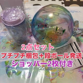 ダッフィー - 香港ディズニー限定 辰年 新春 ☆ダッフィーss ダッフィー - 香港ディズニー限定 辰年 新春 ☆ダッフィーss