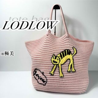 LUDLOWのフリマアイテム一覧 LUDLOWのフリマアイテム一覧
