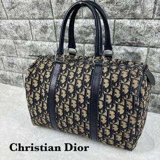 Christian Dior(ボストンバッグ)のフリマアイテム一覧 Christian Dior(ボストンバッグ)のフリマアイテム一覧