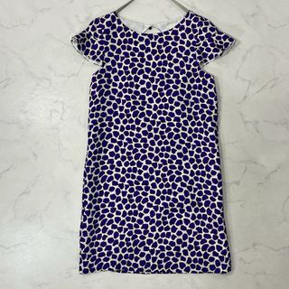 kate spade NEW YORK(ワンピース)のフリマアイテム一覧 kate spade NEW YORK(ワンピース)のフリマアイテム一覧