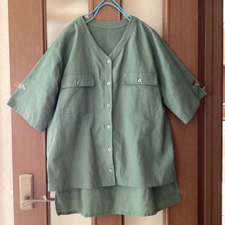 中古】ミー イッセイミヤケ me ISSEY MIYAKE 2024年秋冬 中古】ミー イッセイミヤケ me ISSEY MIYAKE 2024年秋冬