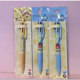 サンリオ - ハローキティ ストラップ(夢みるエンジェルデザイン サンリオ - ハローキティ ストラップ(夢みるエンジェルデザイン