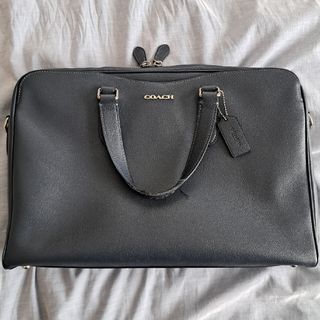 COACH(ビジネスバッグ)のフリマアイテム一覧 COACH(ビジネスバッグ)のフリマアイテム一覧