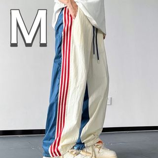 ◇氷室京介 ジョッパーズパンツ PJ Sサイズの通販 by りんご's ◇氷室京介 ジョッパーズパンツ PJ Sサイズの通販 by りんご's