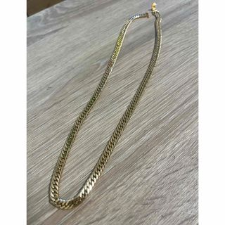 激売れ キンプリ 平野紫耀 V字ネックレス シルバー まとめ買い 激売れ キンプリ 平野紫耀 V字ネックレス シルバー まとめ買い