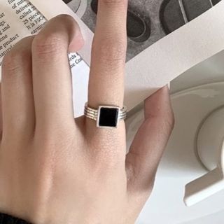 Chrome Hearts - キーパーリング ※1個の通販 by ひらぱぱ Chrome Hearts - キーパーリング ※1個の通販 by ひらぱぱ