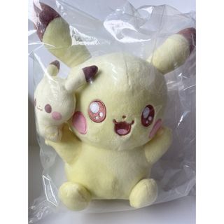ポケモン - 等身大ヤドン ポケモン ぬいぐるみ ヤドンの通販 by ポケモン - 等身大ヤドン ポケモン ぬいぐるみ ヤドンの通販 by