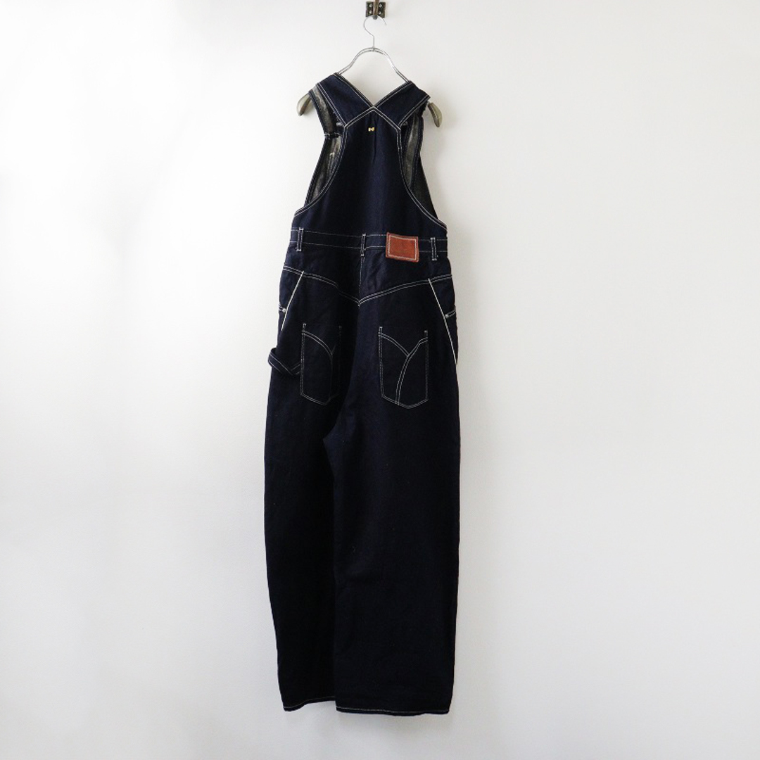 mina perhonen - 美品 ミナペルホネン mina perhonen dn4493 mina perhonen - 美品 ミナペルホネン mina perhonen dn4493