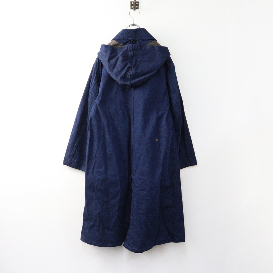 45rpm - 定価8.1万 2023AW 45R 45rpm フォーティファイブアール 45rpm - 定価8.1万 2023AW 45R 45rpm フォーティファイブアール
