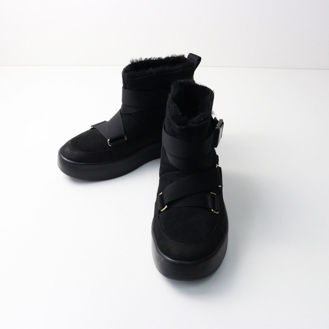 UGG - 人気アイテム アグ オーストラリア UGG Classic Boom UGG - 人気アイテム アグ オーストラリア UGG Classic Boom
