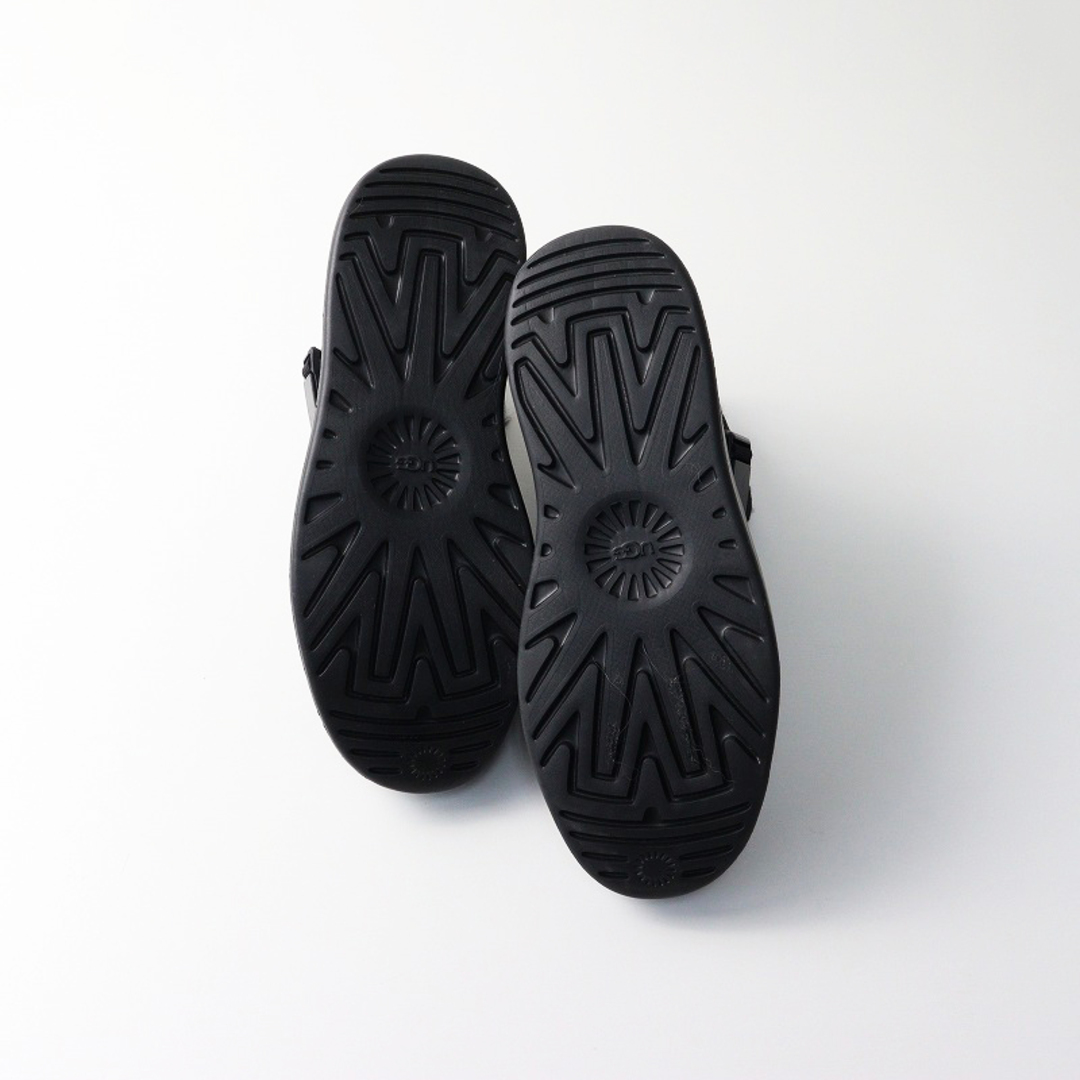 UGG - 人気アイテム アグ オーストラリア UGG Classic Boom UGG - 人気アイテム アグ オーストラリア UGG Classic Boom