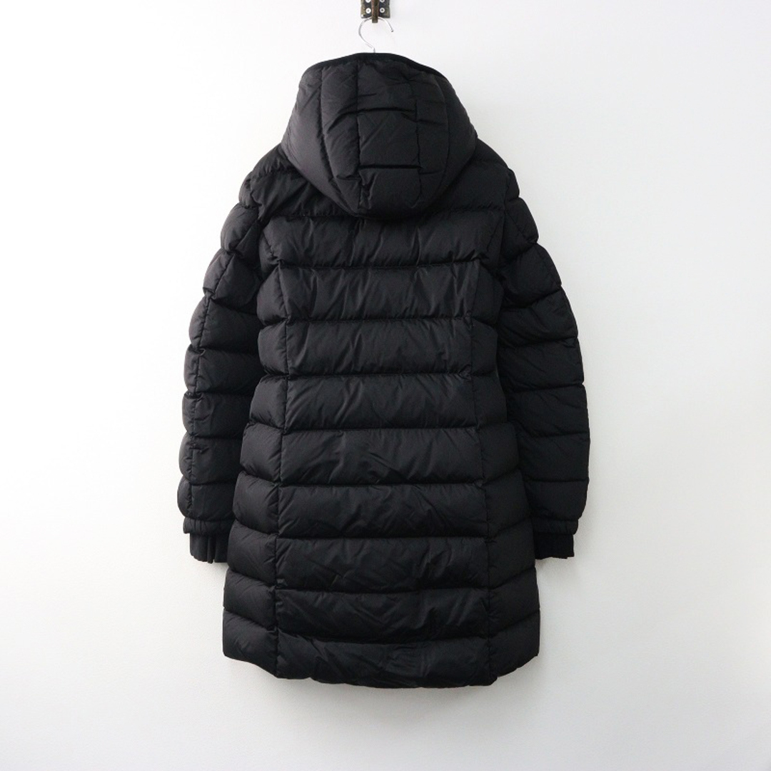 MONCLER - 美品 国内 JPタグ モンクレール MONCLER べチュロン MONCLER - 美品 国内 JPタグ モンクレール MONCLER べチュロン