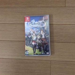 Koei Tecmo Games - 新品 PS もんすたあ☆レース メモリーカード Koei Tecmo Games - 新品 PS もんすたあ☆レース メモリーカード