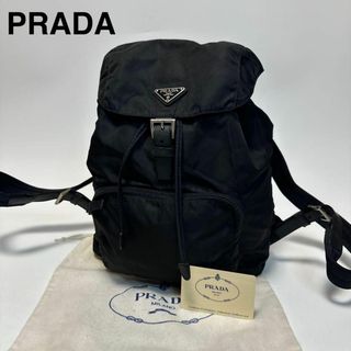 YAK PAK - YAKPAK 自分ツッコミくま リュックの通販 by げん's YAK PAK - YAKPAK 自分ツッコミくま リュックの通販 by げん's