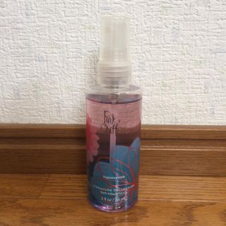 バスアンドボディーワークス(Bath & Body Works)のバス＆ボディーワークスのフレグランスミスト(香水(女性用))