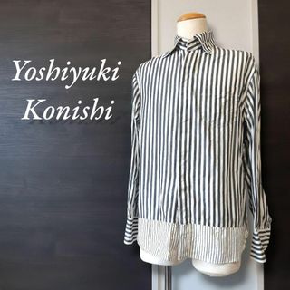 ダイリク ニューシネマ new wave ロンT フリーサイズの通販 by ダイリク ニューシネマ new wave ロンT フリーサイズの通販 by