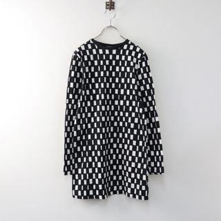 marimekko - marimekkoマリメッコ 2023AW Topaasi Kivi Nakee marimekko - marimekkoマリメッコ 2023AW Topaasi Kivi Nakee