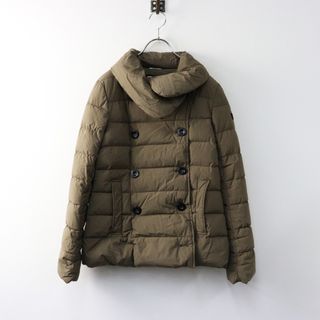TATRAS(レディース)のフリマアイテム一覧 TATRAS(レディース)のフリマアイテム一覧