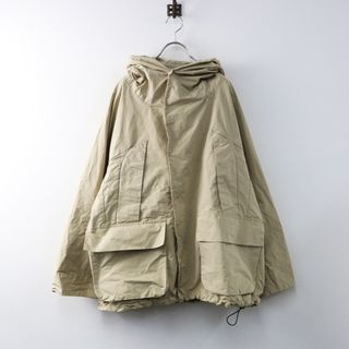 DEUXIEME CLASSE(ブルゾン)のフリマアイテム一覧 DEUXIEME CLASSE(ブルゾン)のフリマアイテム一覧