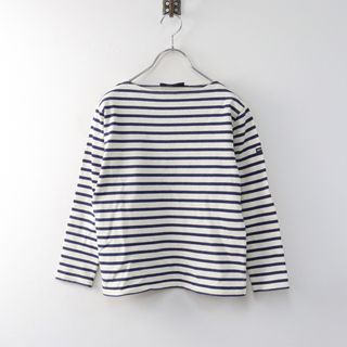 SAINT JAMESの中古フリマアイテム一覧 SAINT JAMESの中古フリマアイテム一覧