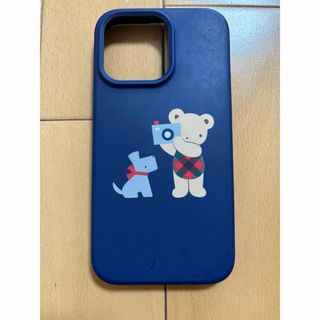 familiar - 最終値下げ 新品 ファミリア bibiy ハンドストラップ familiar - 最終値下げ 新品 ファミリア bibiy ハンドストラップ