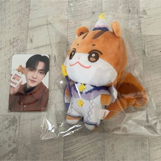 ATEEZ - ATEEZ SixKShop 特典 トレカセットの通販 by アトム ATEEZ - ATEEZ SixKShop 特典 トレカセットの通販 by アトム