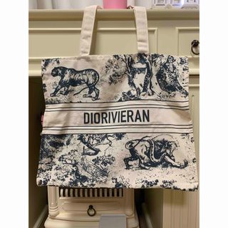 Christian Dior - 極美品 クリスチャンディオール ギャランティ Christian Dior - 極美品 クリスチャンディオール ギャランティ