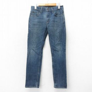 Levi's - 80s〜Levi's 501XX オリジナル 赤文字 USA製バレンシア Levi's - 80s〜Levi's 501XX オリジナル 赤文字 USA製バレンシア