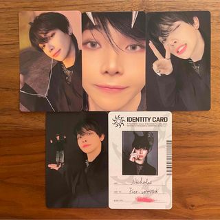 Da-iCE 花村想太 生写真 直筆サイン入りの通販 by mmmmmmmmmm's Da-iCE 花村想太 生写真 直筆サイン入りの通販 by mmmmmmmmmm's