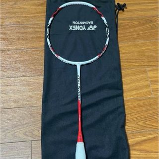 arcsaber yonexのフリマアイテム一覧 arcsaber yonexのフリマアイテム一覧