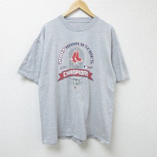 Majestic - NBA 76ers☆オーバーサイズ☆半袖ジャージ☆バスケ Majestic - NBA 76ers☆オーバーサイズ☆半袖ジャージ☆バスケ