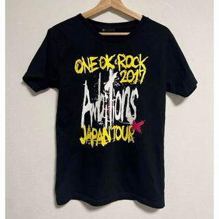 ONE OK ROCKのフリマアイテム一覧 ONE OK ROCKのフリマアイテム一覧
