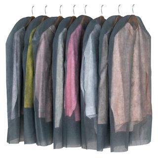MUJI (無印良品) - 無印良品 レッドシダーウッドハンガー 廃盤品 MUJI (無印良品) - 無印良品 レッドシダーウッドハンガー 廃盤品