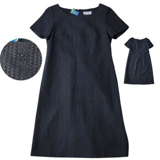 Courreges(ひざ丈ワンピース)のフリマアイテム一覧 Courreges(ひざ丈ワンピース)のフリマアイテム一覧
