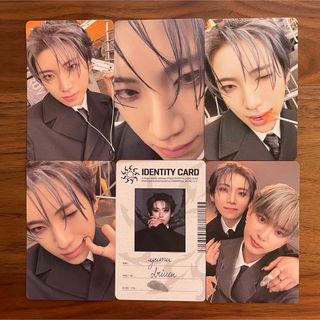 井上和 乃木坂46 アクリルスタンドB おやすみver. の通販 by ぬ 井上和 乃木坂46 アクリルスタンドB おやすみver. の通販 by ぬ