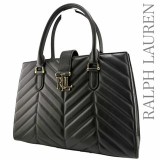 Ralph Lauren - LAUREN RALPH LAUREN ローレン ラルフローレン Ralph Lauren - LAUREN RALPH LAUREN ローレン ラルフローレン