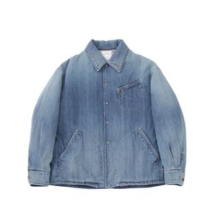 THE NORTH FACE - 19AW ノースフェイス マウンテンダウン THE NORTH FACE - 19AW ノースフェイス マウンテンダウン