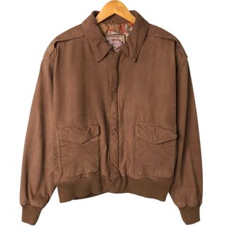 レザージャケット (ブラウン/茶色系)のフリマアイテム一覧 レザージャケット (ブラウン/茶色系)のフリマアイテム一覧