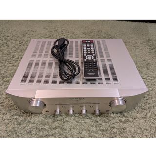JBL | C34 | 001方式 | (130A+ 175 + N1200の通販 by 井筒 美桜 JBL | C34 | 001方式 | (130A+ 175 + N1200の通販 by 井筒 美桜