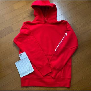 Supreme - SUPREME シュプリーム 24AW Snow White Sweater Supreme - SUPREME シュプリーム 24AW Snow White Sweater