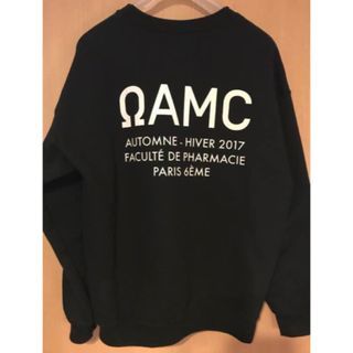 キムタク 着 私物 同型同色 ノルディック柄 スエット スウェット キムタク 着 私物 同型同色 ノルディック柄 スエット スウェット