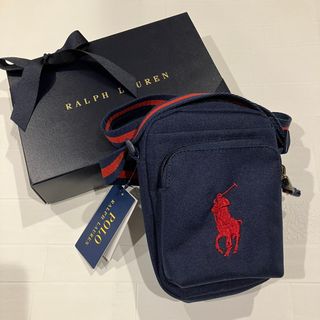 Ralph Lauren - ラルフローレン パープルレーベル RALPH LAUREN Ralph Lauren - ラルフローレン パープルレーベル RALPH LAUREN