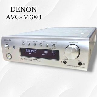 JBL | C34 | 001方式 | (130A+ 175 + N1200の通販 by 井筒 美桜 JBL | C34 | 001方式 | (130A+ 175 + N1200の通販 by 井筒 美桜