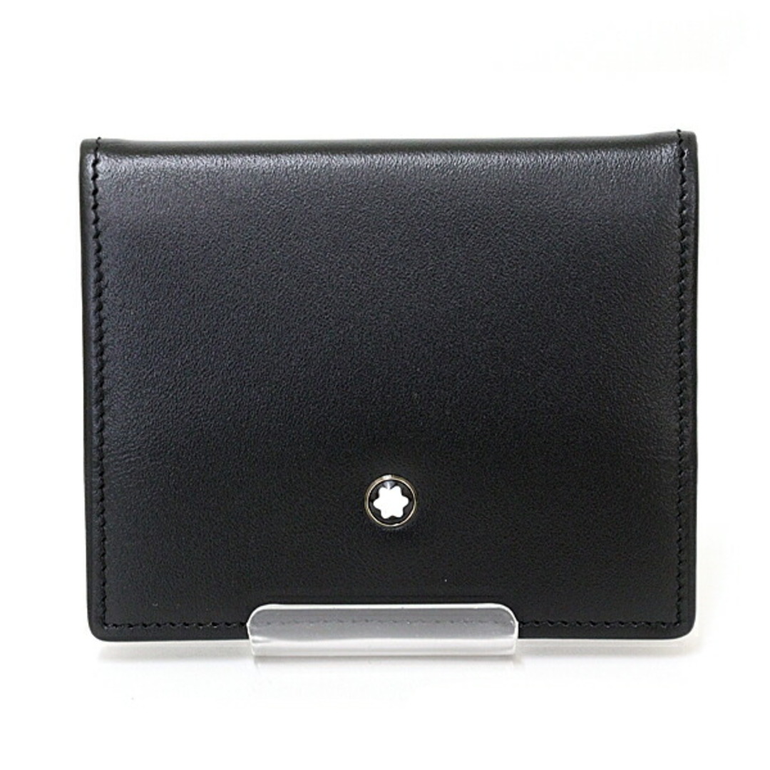 MONTBLANC - モンブラン MONTBLANC マイスターシュテュック MONTBLANC - モンブラン MONTBLANC マイスターシュテュック