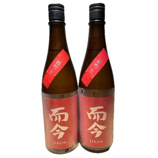 日本酒 1800㎖ 6本セットの通販 by R's shop|ラクマ 日本酒 1800㎖ 6本セットの通販 by R's shop|ラクマ