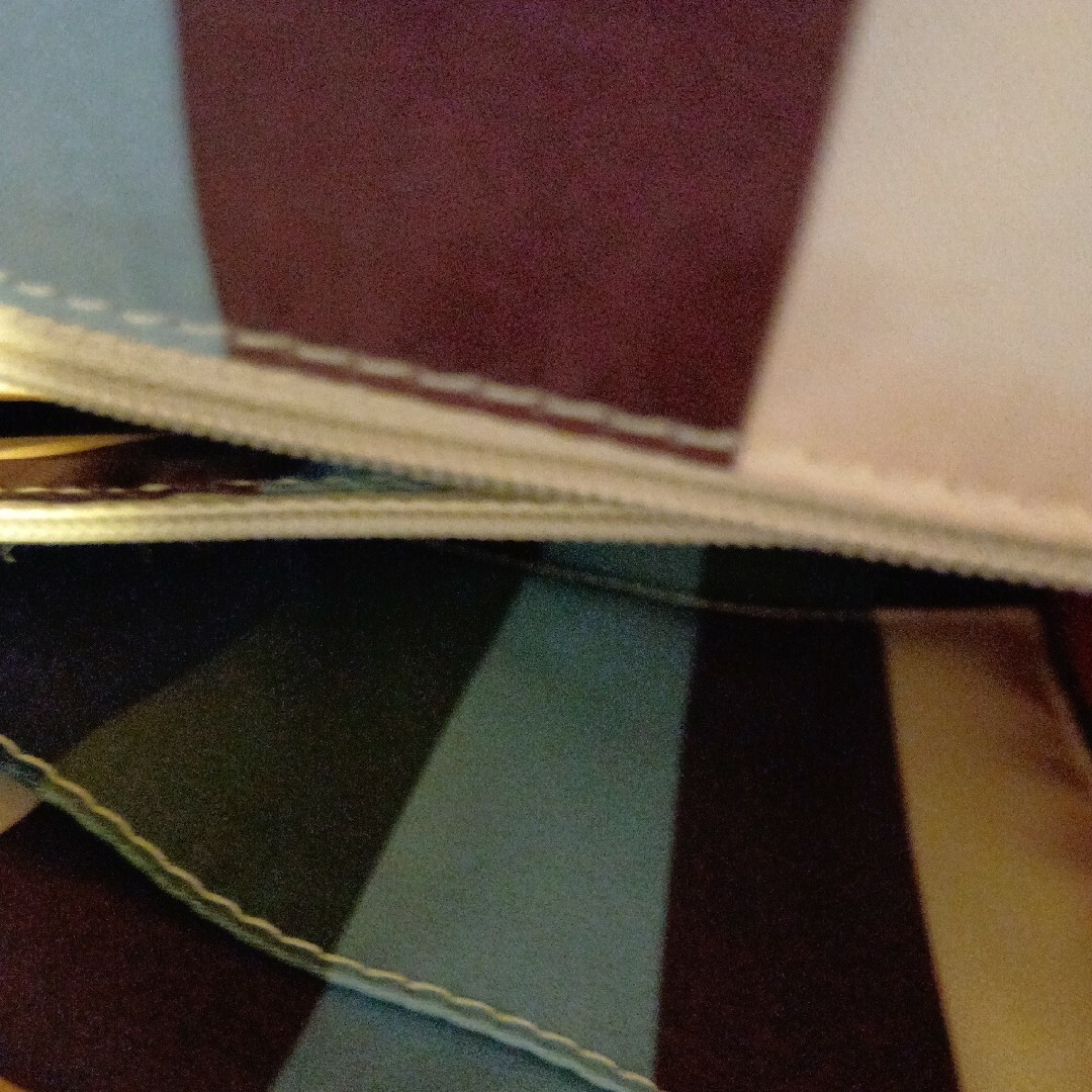 COACH(コーチ)のコーチ　ショルダーバック レディースのバッグ(ショルダーバッグ)の商品写真